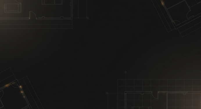 Дизайн-проект