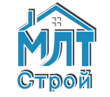МирЛеоТрейд